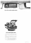 VW 1969 261.jpg
